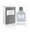 Віддушка Gentlemen Only GIVENCHY 1 літр