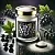 Black currant Flavor Powder 1 kg cosmetic ingredient Mylo Opt