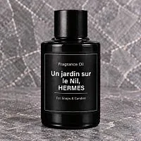Віддушка Un jardin sur le Nil HERMES 10 мл