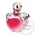 Fragrance Oil Nina Nina Ricci, 1 L, photos, reviews, use