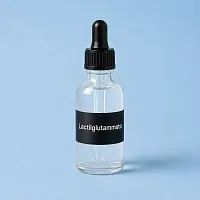 Lactilglutammato, 10 мл артикул TM20051221