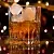 Fragrance Oil Rum 1 L cosmetic ingredient Mylo Opt