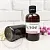 Aloe Extract Concentrate 1 L, photos, reviews, use