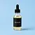 Bio-Gold 1 L cosmetic ingredient Mylo Opt
