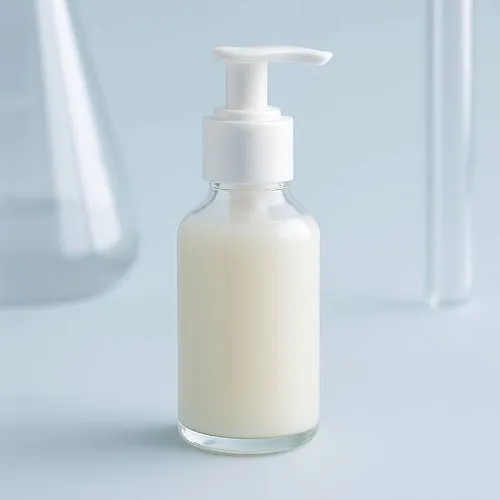 Moisturising Lotion Base 50 g Mylo Opt global supplier Moisturising Lotion Base 50 g cosmetic ingredient Mylo Opt