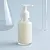 Moisturising Lotion Base 50 g cosmetic ingredient Mylo Opt
