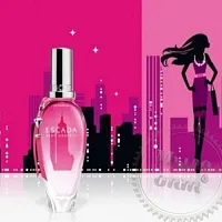 Fragrance Oil Sexy Graffiti, ESCADA, 1 L