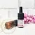 Laminaria Extract Concentrate 5 ml, photos, reviews, use