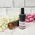 Baby Batter hypoallergenic Fragrance Oil 5 ml cosmetic ingredient Mylo Opt