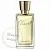 Climat Fragrance Oil, LANCOME, 20 ml, photos, reviews, use
