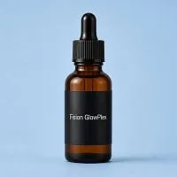 Fision GlowPlex 100 ml cosmetic ingredient Mylo Opt
