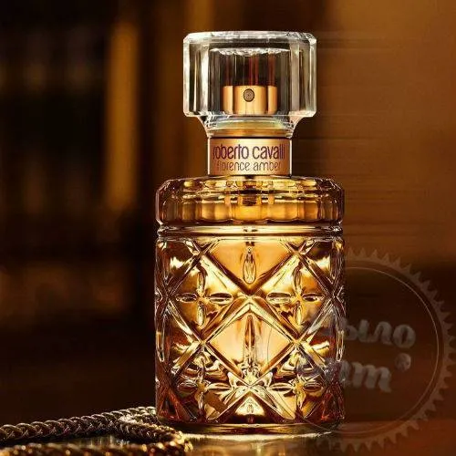 Fragrance Oil Florence Amber Roberto Cavalli 1 L Mylo Opt global supplier Fragrance Oil Florence Amber Roberto Cavalli 1 L cosmetic ingredient Mylo Opt