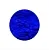 Fluorescent Blue Pigment 1 kg cosmetic ingredient Mylo Opt