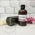 Lemongrass Hydrosol 1 L cosmetic ingredient Mylo Opt