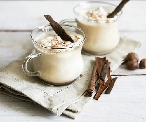 Vanilla Silk food flavor, 1 L Mylo Opt global supplier Vanilla Silk food flavor, 1 L cosmetic ingredient Mylo Opt