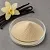 Vanilla Extract Powder 5 g cosmetic ingredient Mylo Opt