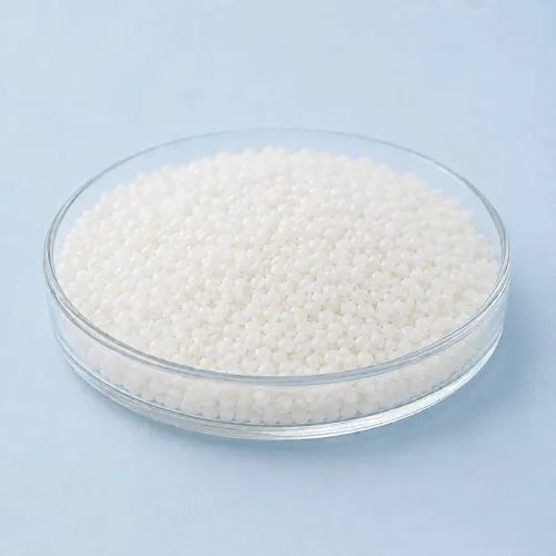 Emulsifier Crystal Cream 1 kg cosmetic ingredient Mylo Opt