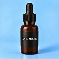 SKINectura™ 5 ml cosmetic ingredient Mylo Opt