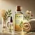 Afrodita Massage Oil Pink Rose 1 L cosmetic ingredient Mylo Opt