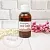 Ceramide Complex, 1 л артикул X10097
