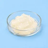 Saniskin 5 g cosmetic ingredient Mylo Opt