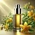 St John's Wort Glycolic Extract 25 ml cosmetic ingredient Mylo Opt
