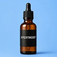 Xpertmoist - екстремальне зволоження 5 мл