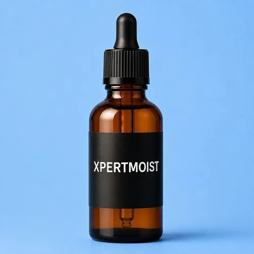 Xpertmoist - екстремальне зволоження 5 мл