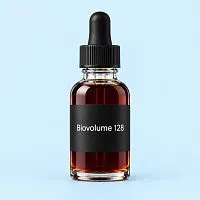 Biovolume 128, 10 мл артикул VV26092112