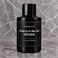 Отдушка Cherry in the Air ESCADA, 1 л описание и применение