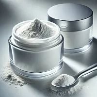 Boron Glow (Нитрид бора), 100 гр описание и применение