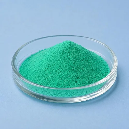 Copper PCA 5 g cosmetic ingredient Mylo Opt