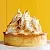 Lemon Meringue Pie Flavor, 1 L, photos, reviews, use