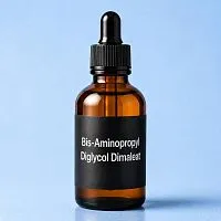 Bis-Aminopropyl Diglycol Dimaleate, 25 мл артикул VV23101305