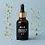 Aqua Licorice Extract P-T, 100 мл артикул TM19052302