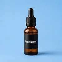 Walnutone, 100 мл артикул TM19080808
