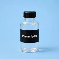 Phenonip ME, 1 л артикул VV24011818