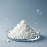 Myristyl alcohol 99% 25 g cosmetic ingredient Mylo Opt