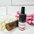 Millet CO2 Extract 100 g cosmetic ingredient Mylo Opt
