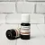 Achromaxyl 1 L cosmetic ingredient Mylo Opt
