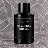 Віддушка Chanel № 5 CHANEL 1 л