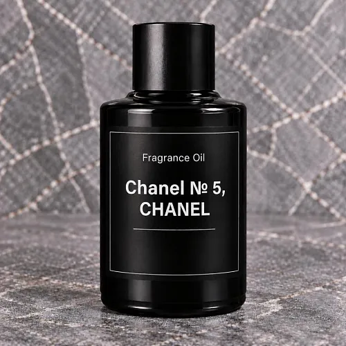 Віддушка Chanel № 5 CHANEL 1 л Віддушка Chanel № 5 CHANEL 1 л