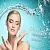 Hyalomatrix, 5 ml cosmetic ingredient Mylo Opt