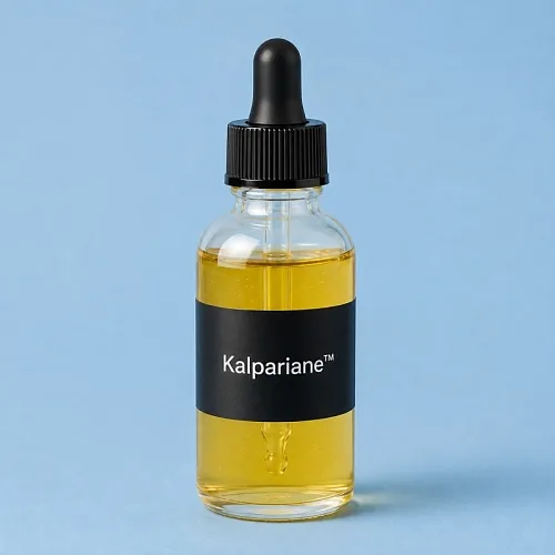 Kalpariane, 1 кг артикул TM20100612