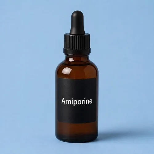 Amiporine, 100 мл артикул TM20042703