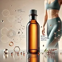 Liporeductyl 5 ml