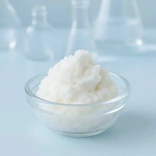 Кремообразная мыльная основа Neri Cream, 500 гр