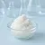 Кремообразная мыльная основа Neri Cream, 500 гр описание и применение
