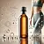 Liporeductyl 5 ml, photos, reviews, use