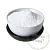 FUCOGEL powder 1 kg cosmetic ingredient Mylo Opt